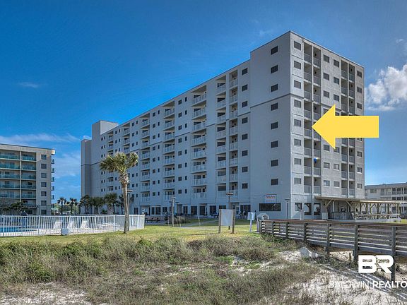 5th image of 375 Plantation Rd #5404
