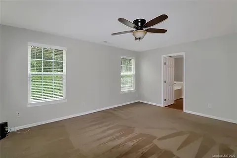 448 Battery Cir — Photo 12