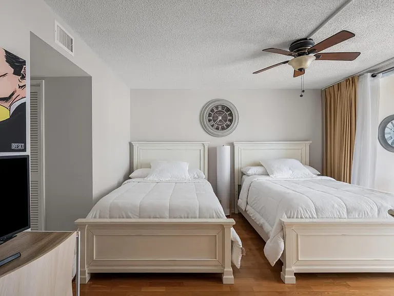 3570 S Ocean Blvd #509 — Photo 21