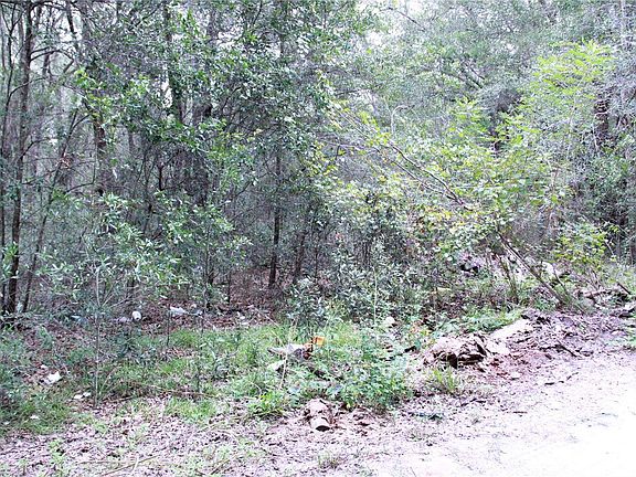 5th image of 0 SW 32nd Pl Lot 20