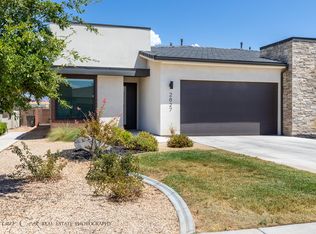 2827 E Snowberry Dr, Saint George, UT 84790