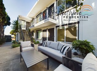 MN - 3981 Oregon St., San Diego, CA 92104