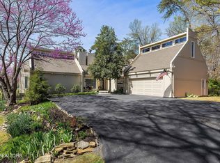 12211 Torrey Pines Point, Farragut, TN 37934