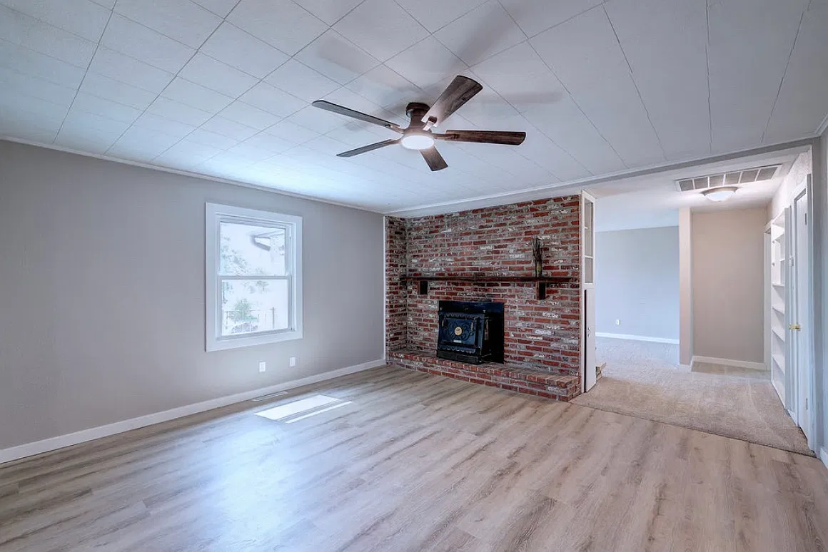 3 bed, 1634 sqft, $1,450 — Photo 3