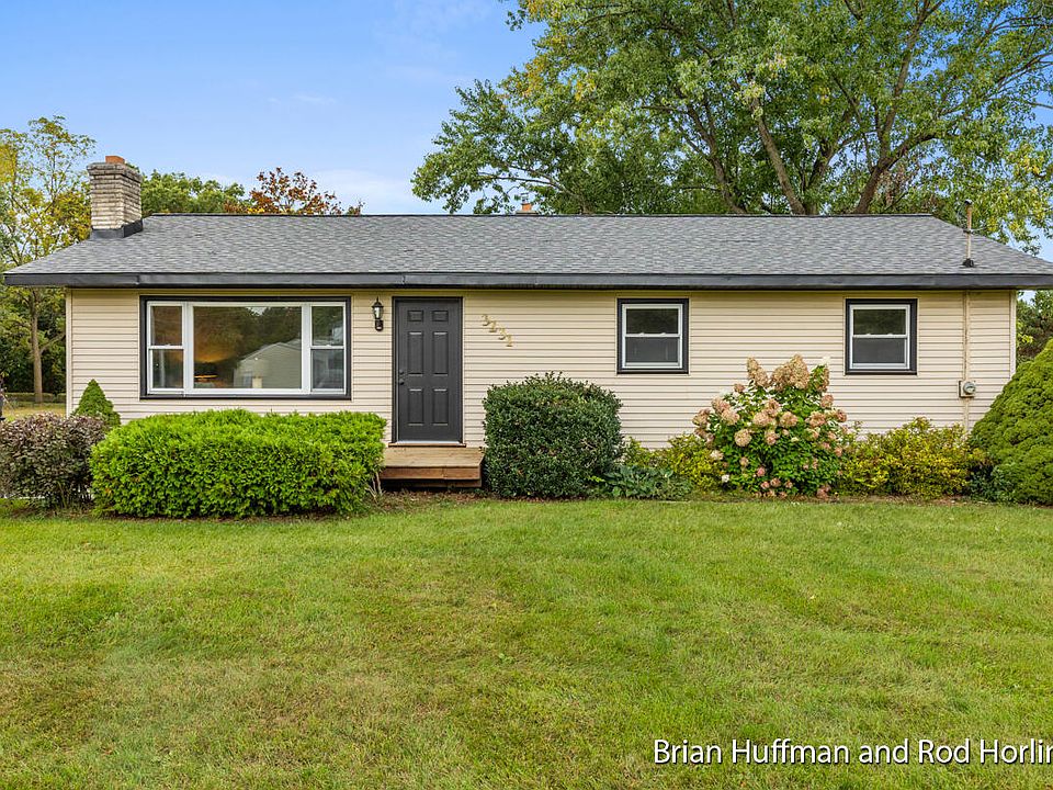 1st image of 3231 Dean Lake Ave NE