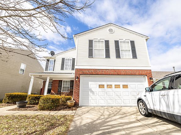 3rd image of 3348 Summer Breeze Ln