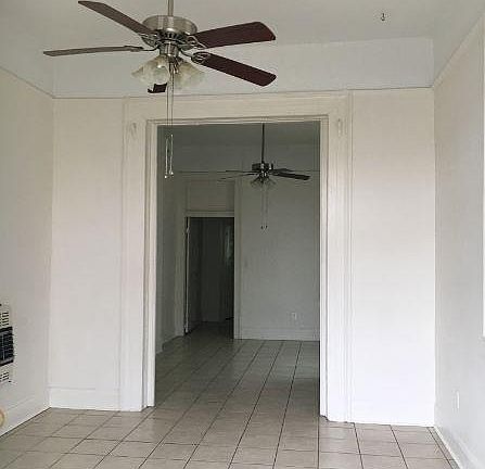 2nd image of 526 S Genois St #526