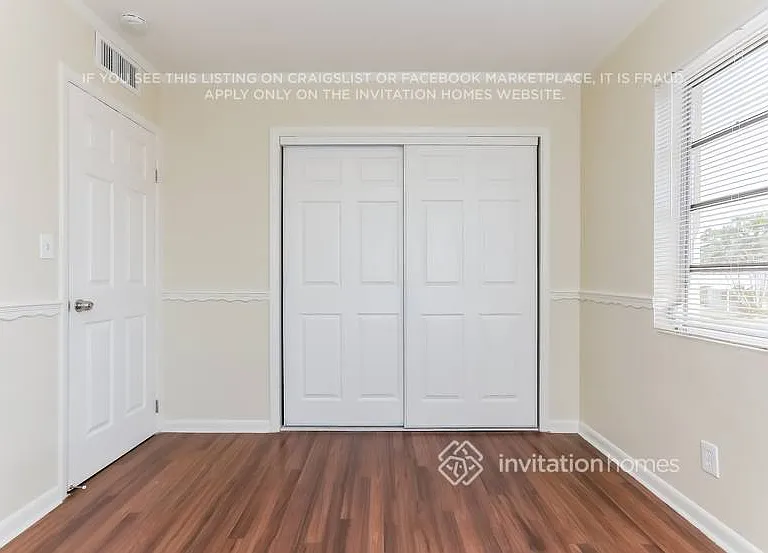1707 Katherine Ct — Photo 10