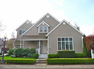 597 Covey Ln, Eugene, OR 97401