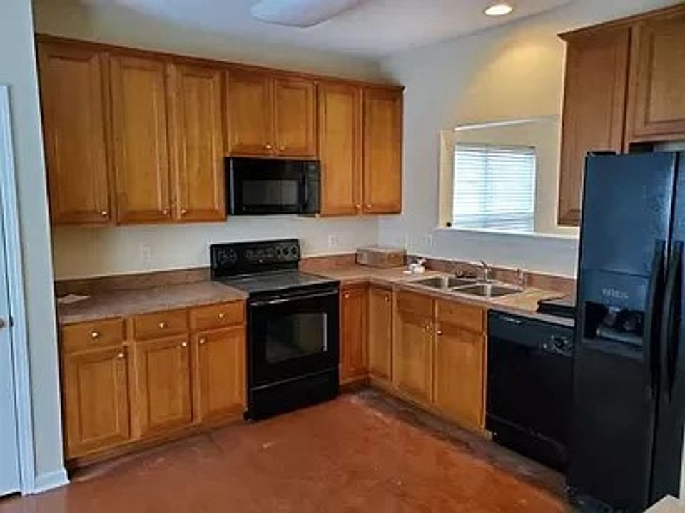 1800 Olivers Crossing Cir, Winston Salem, NC 27127 Zillow