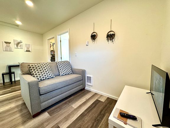2nd image of 8703 36th Ave NE Unit 4
