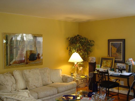 2nd image of 6537 Allston St