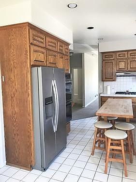 5th image of 2219 Andreo Ave