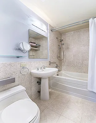 Sold by Halstead Real Estate | media 3