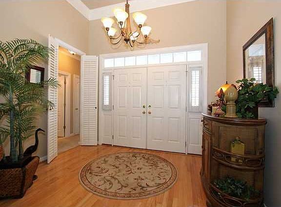 2nd image of 1277 Wisteria Wall Dr