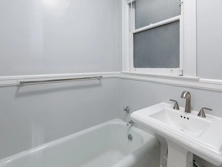 2395 Pacific Ave #963R — Photo 14