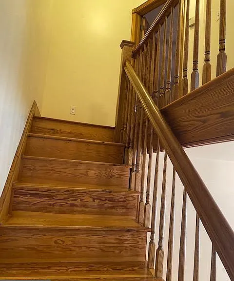 30 Thomas Ave — Photo 9
