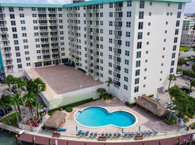 10350 W Bay Harbor Dr