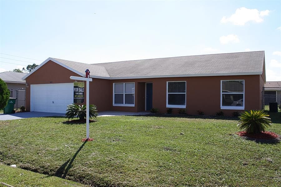 1st image of 641 Fresno Ct