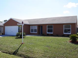 641 Fresno Ct, Kissimmee, FL 34758