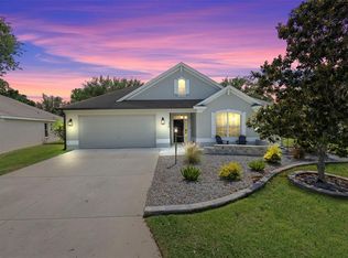 336 Ellenton Run, The Villages, FL 32162