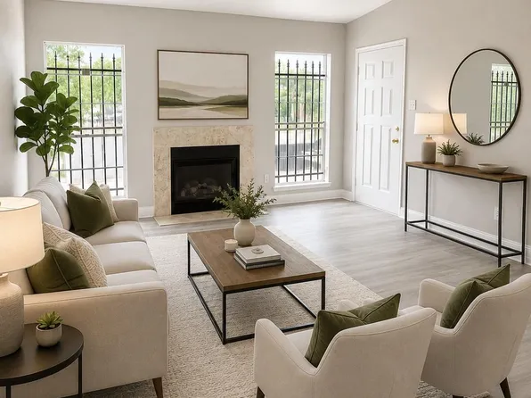 6500 Sands Point Dr APT 202, Houston, TX 77074