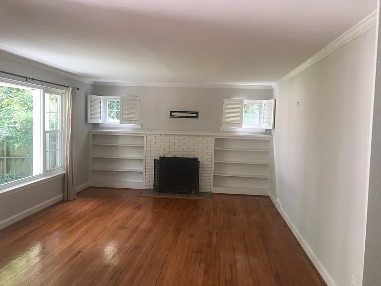 101 Forestdale Dr — Photo 8