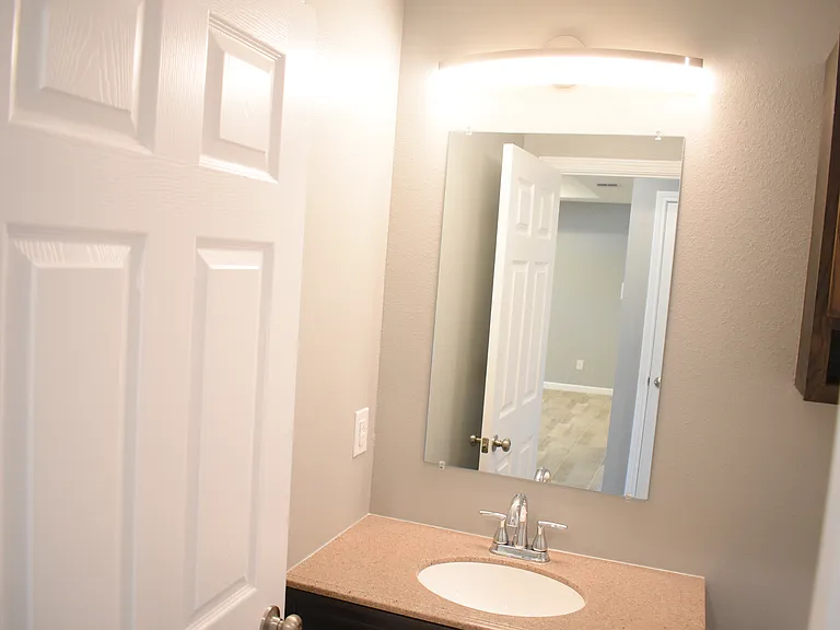 2129 Gasaway Rd #101 — Photo 19
