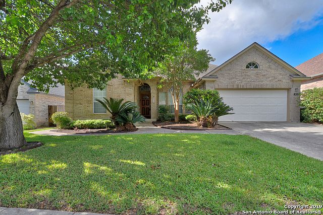 1st image of 8208 Sterling Green Dr