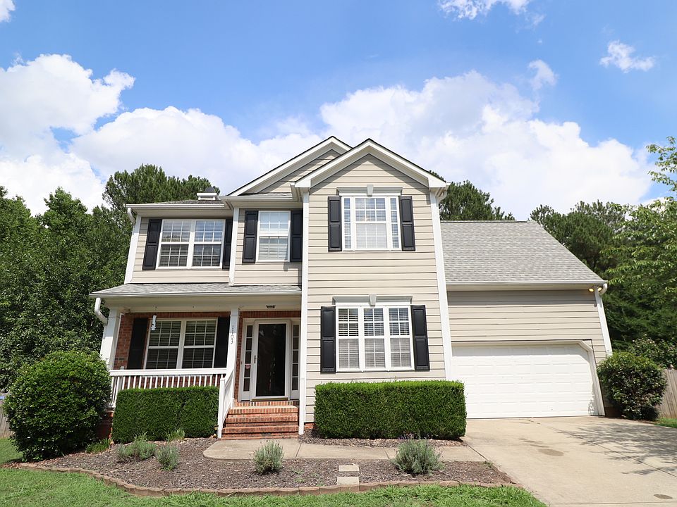 1st image of 1103 Haventree Rd
