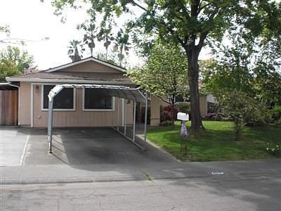 3rd image of 4078 Alta Lorraine Way