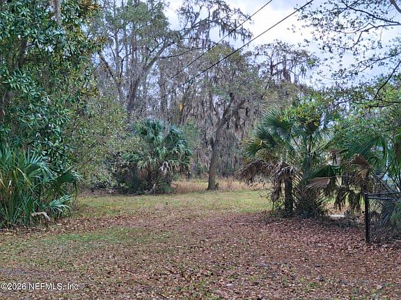 2nd image of 95654 TYSON Road