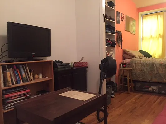 Rented by City Heights Realty | media 31