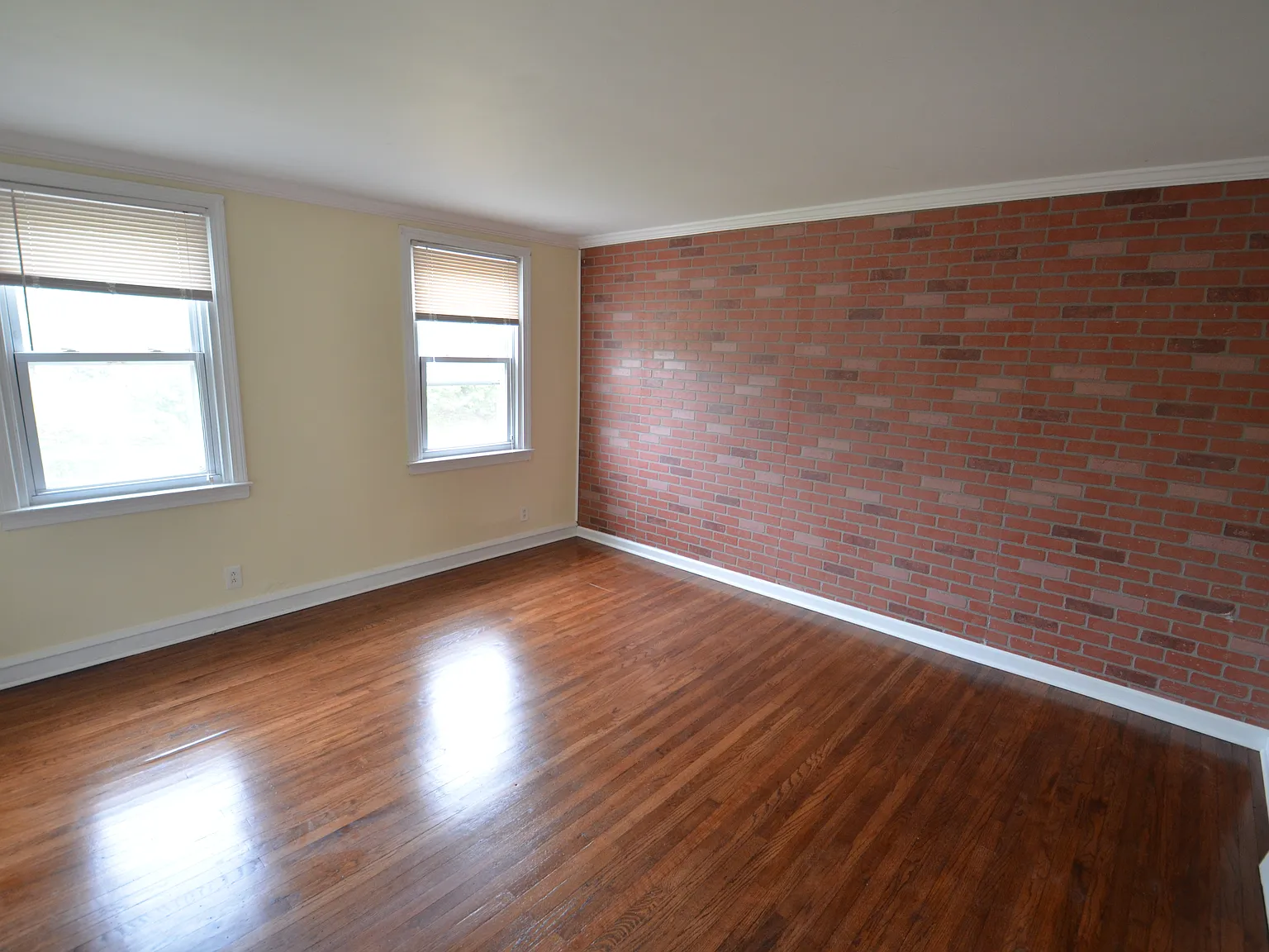 1 bed, 665 sqft, $1,450 — Photo 2