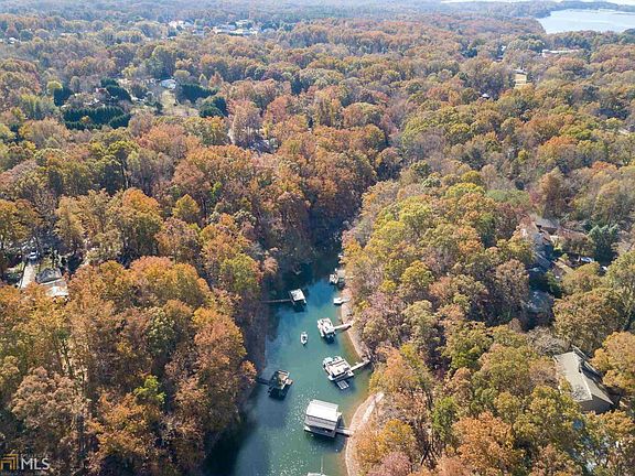 5th image of 87 Lot 87 White Oak Dr #87