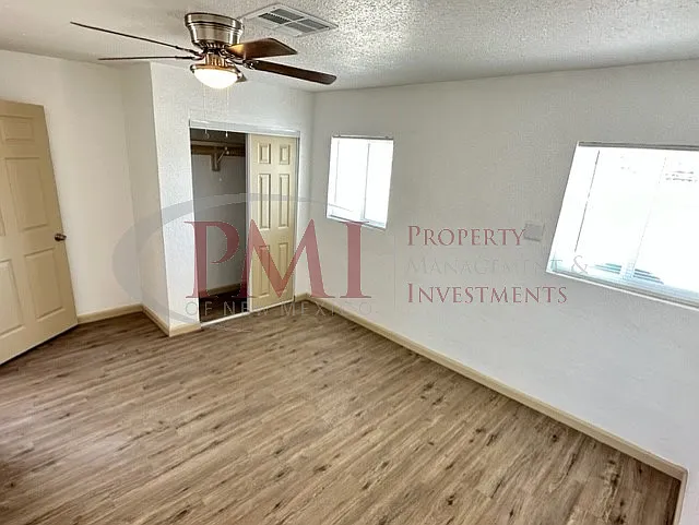 954 Augustine Avenue #3 — Photo 13