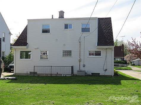 Bigger than it looks