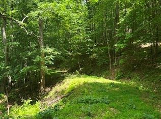 Mountain Home Rd #2, Elk Park, NC 28622