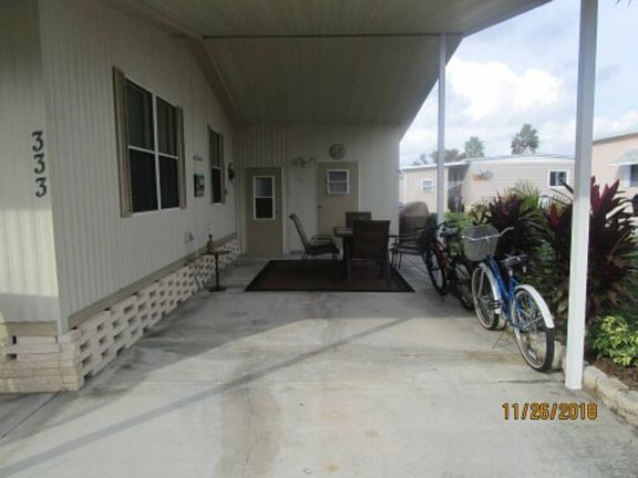 2nd image of 1510 Ariana St Lot 333
