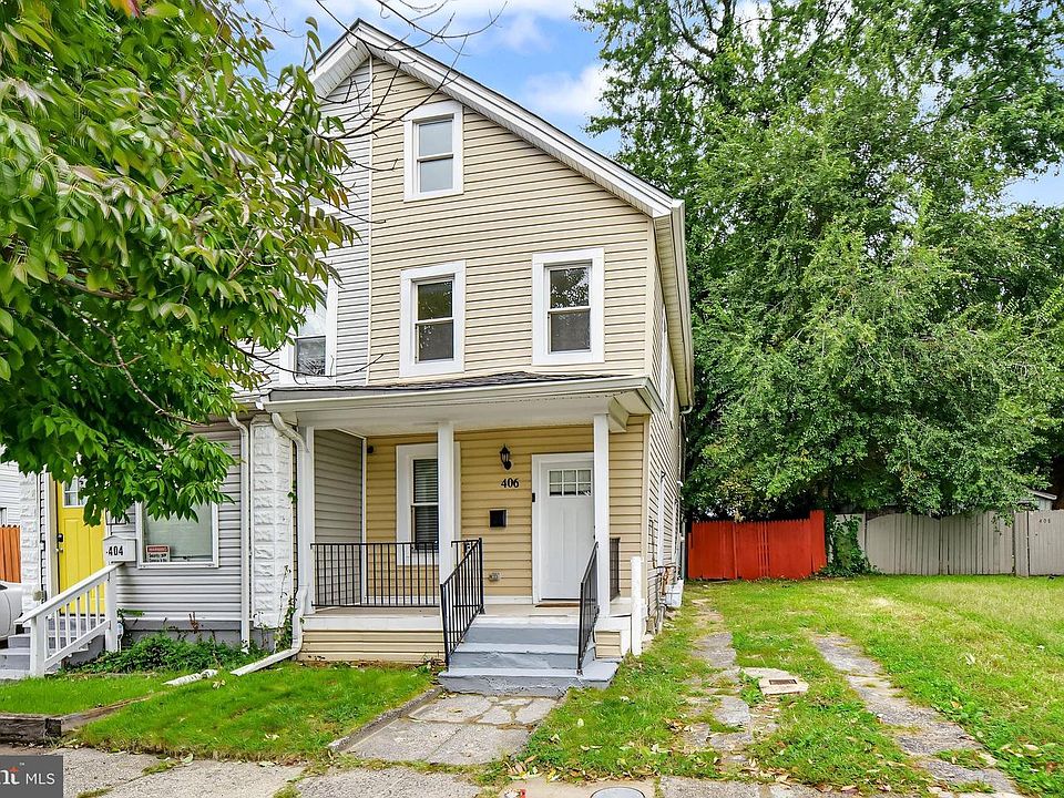 1st image of 406 Venable Ave