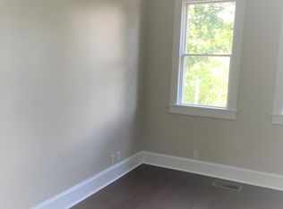 1318 Cochran Rd, Pittsburgh, PA 15243