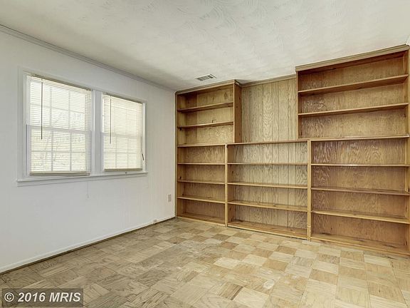 3rd image of 14514 Bauer Dr