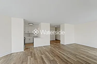 Rented by Brookfield (Funnel)