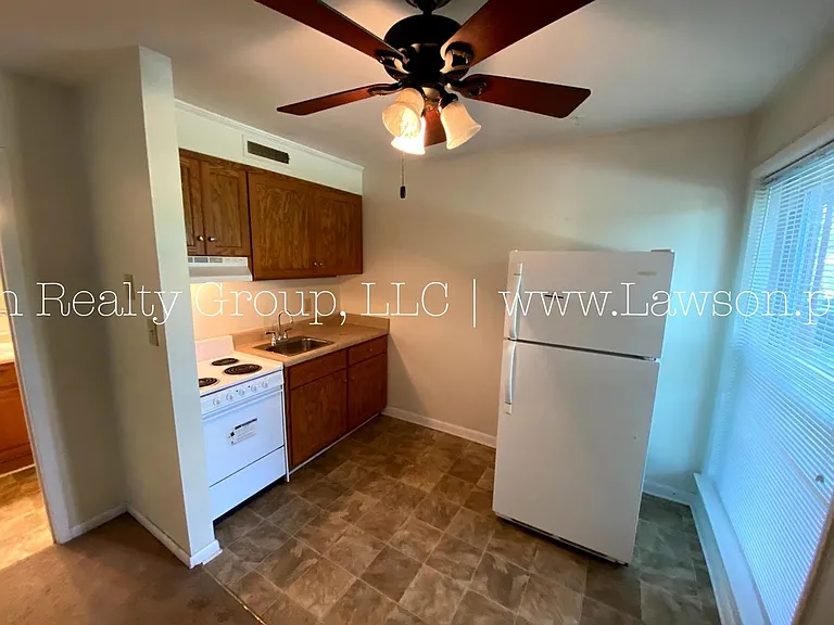 Southwood — Photo 4