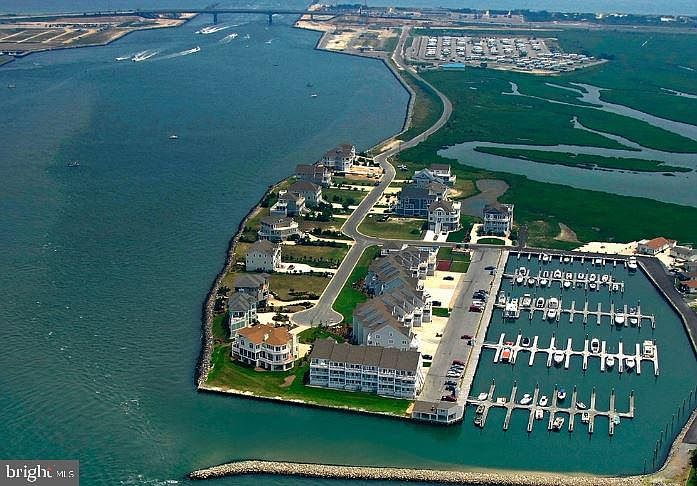 1st image of Marina View Ct #Md-6