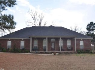 2194 Highway 31 N, Beebe, AR 72012