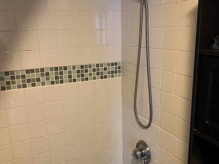 20 Skyline Dr #5 — Photo 10