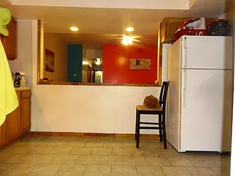 Rented by Blue Egg Realty Corp
