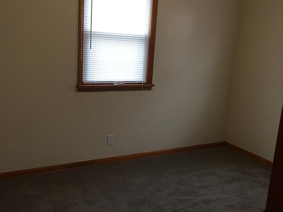 5th image of 1918 Tannehill St