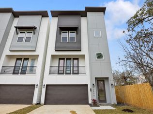 2512 Anita St, Houston, TX 77004